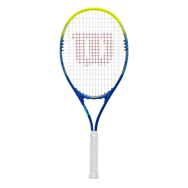 Wilson Impact 112
