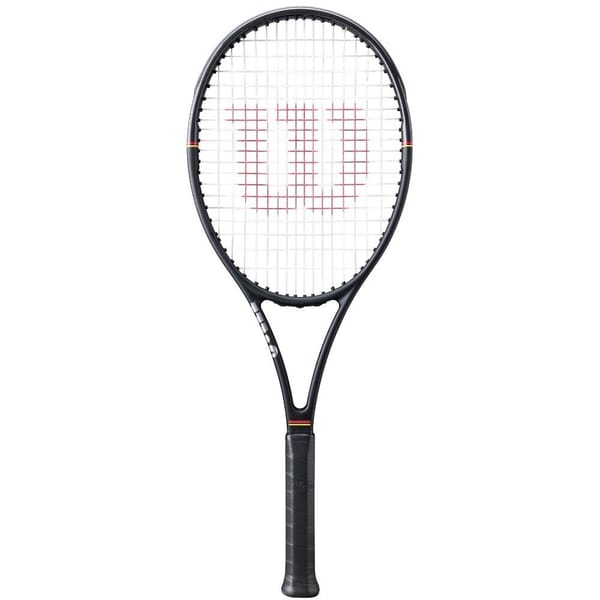 Wilson Pro Staff 97L Classic
