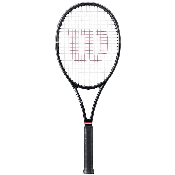 Wilson Pro Staff 97UL Classic