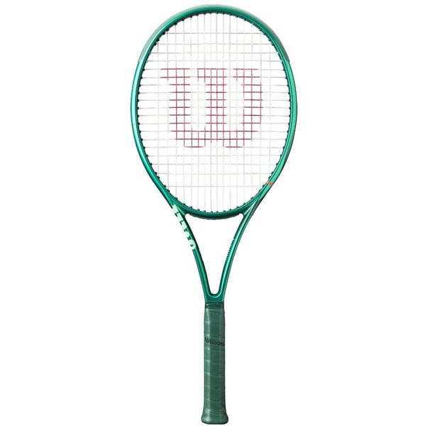 Wilson Blade 100UL v10