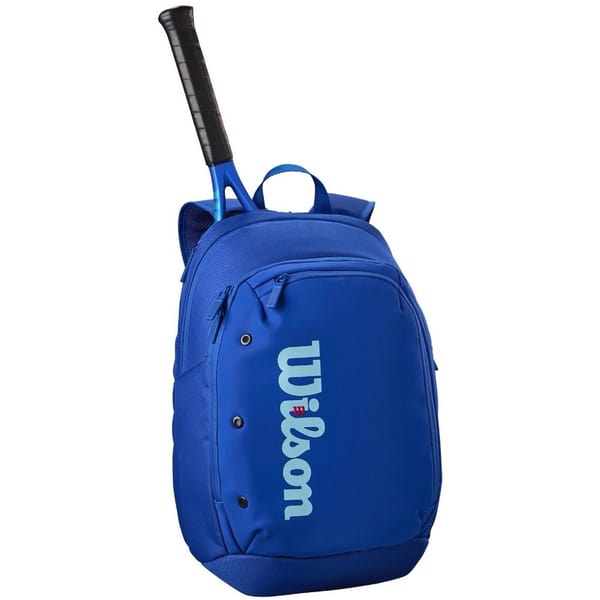 Wilson Ultra v5 Tour Racquet Tennis Backpack