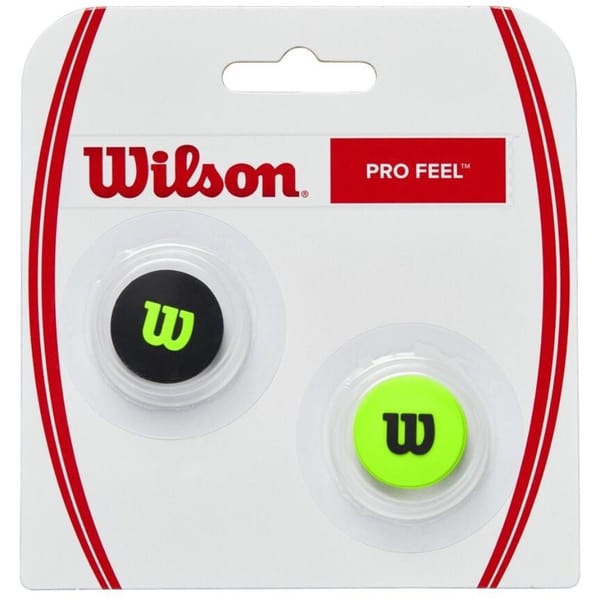 Wilson Pro Feel Blade Vibration Dampener