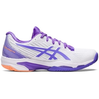Women s Tennis Shoes Stylish Performance on the Court Tennis Warehouse Australia
