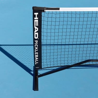 Tennis Nets Australia, Nets & Posts for Schools, Clubs & Home