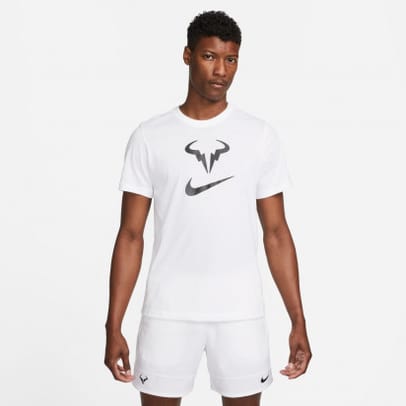 Nike Tennis Clothes | Mens | Tennis Warehouse Australia