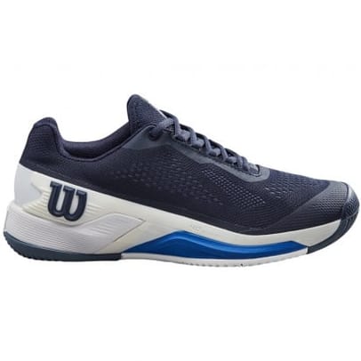 Tennis Shoes Men s Women s Tennis Warehouse Australia