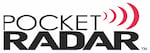 Pocket Radar Other Equipment