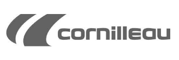 Cornilleau Table Tennis Tables