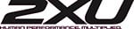 2XU Apparel 2XU Apparel