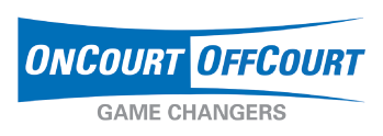 OnCourt OffCourt Tennis Gear