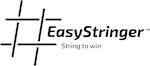EasyStringer Tennis Gear