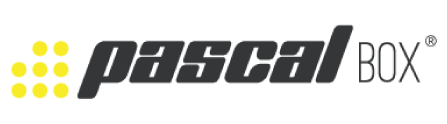 Pascal Box Gift Ideas