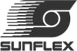 Sunflex Table Tennis Bats