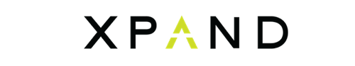 Xpand Kids Tennis Equipment