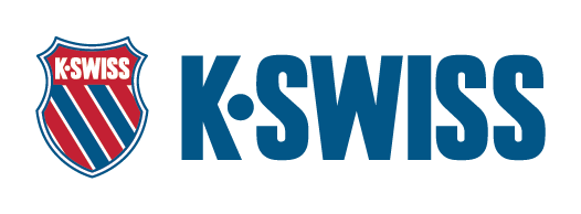 K-Swiss Tennis Shoes