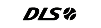 DLS Tennis Gear