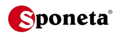 Sponeta Table Tennis Tables