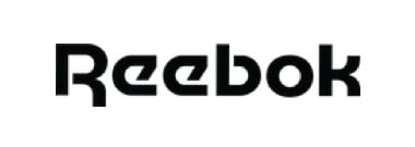 Reebok Racquets