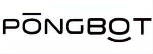 PongBot Tennis Ball Pickup Tubes