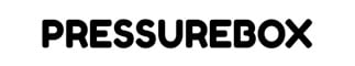 Pressurebox Gift Ideas