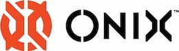 Onix Racquets
