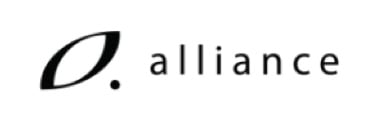 Alliance Tennis Gear