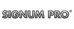 Signum Pro Tennis String
