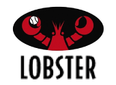 Lobster Ball Machines