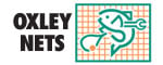 Oxley Nets Tennis Gear