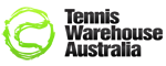 Tennis Court Nets & Winders