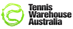 Tennis Warehouse Australia Play at Home