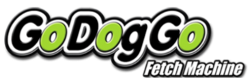 GoDogGo Tennis Gear