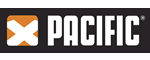 Pacific Tennis Racquets