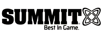Summit Tennis Gear