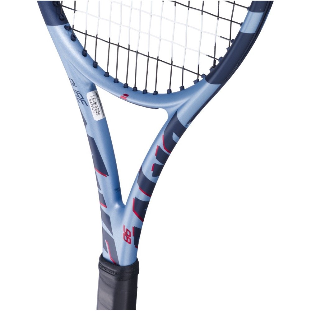 Babolat Pure Drive 98 (16x20) 2025 Tennis Racquet | Tennis