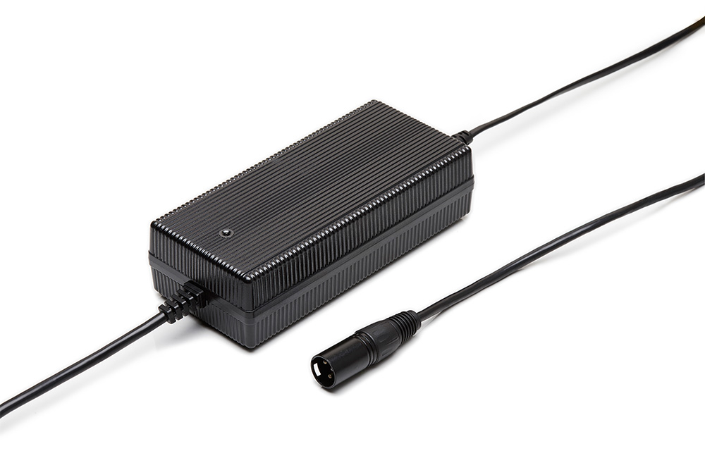 Spinfire AC Adaptor
