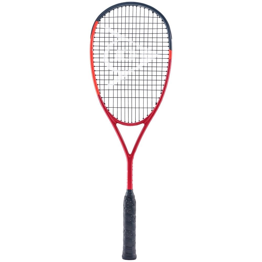 Dunlop CX132 Squash Racquet