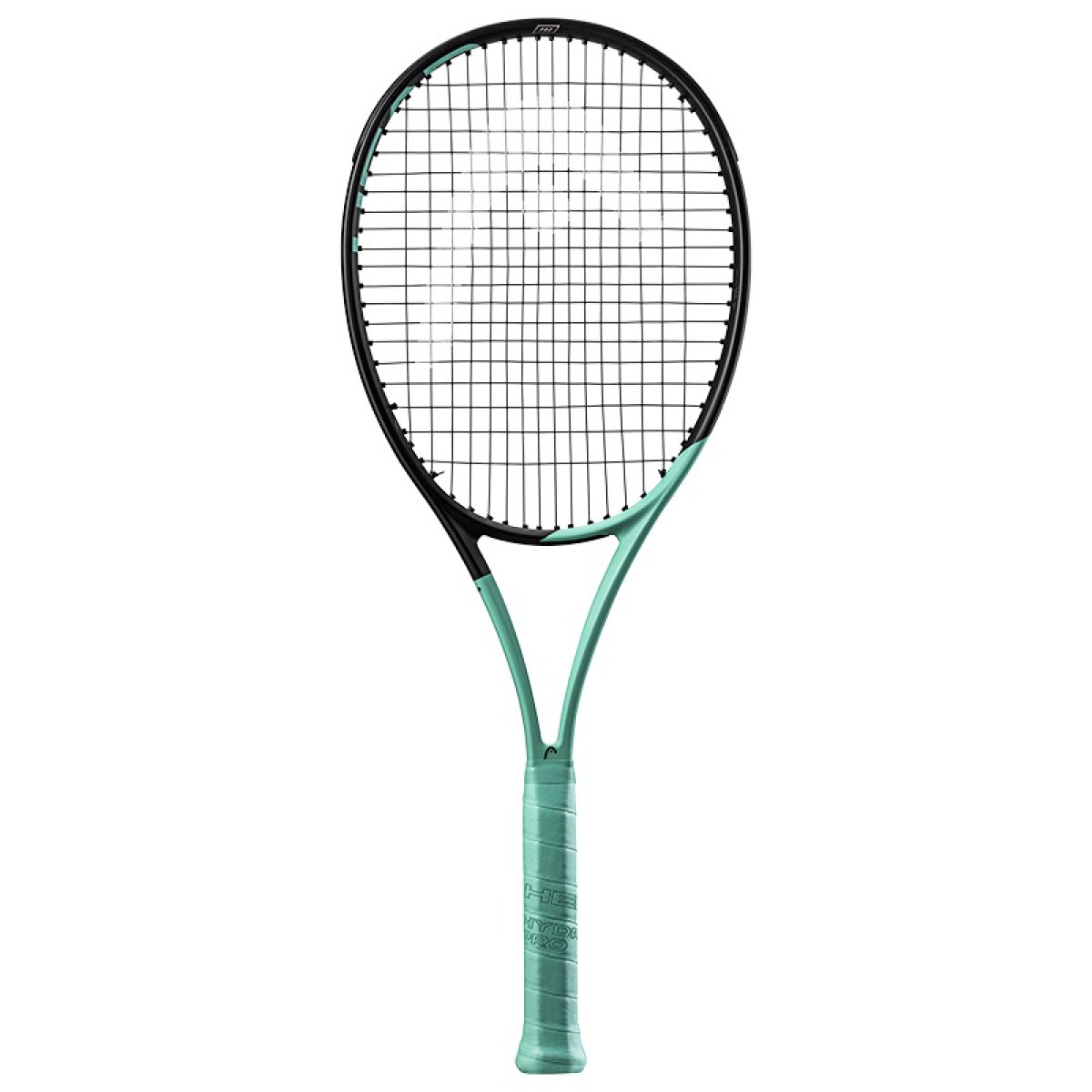 Head Boom Pro 2022 Tennis Racquet Tennis Warehouse Australia