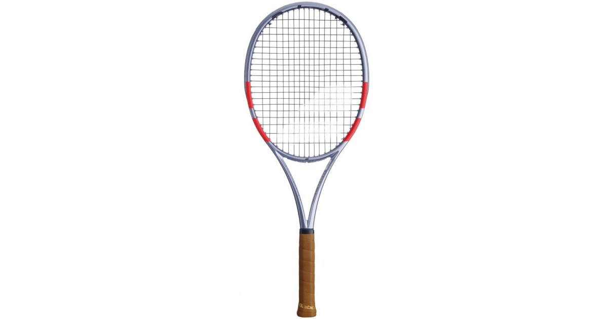 101574-ps_97_carbon_grey-3018-