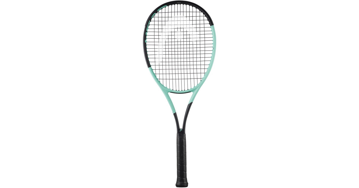 Head Boom Pro 2024モデル G2 Head Boom Pro 2024 Tennis Racquet | Tennis Warehouse Australia