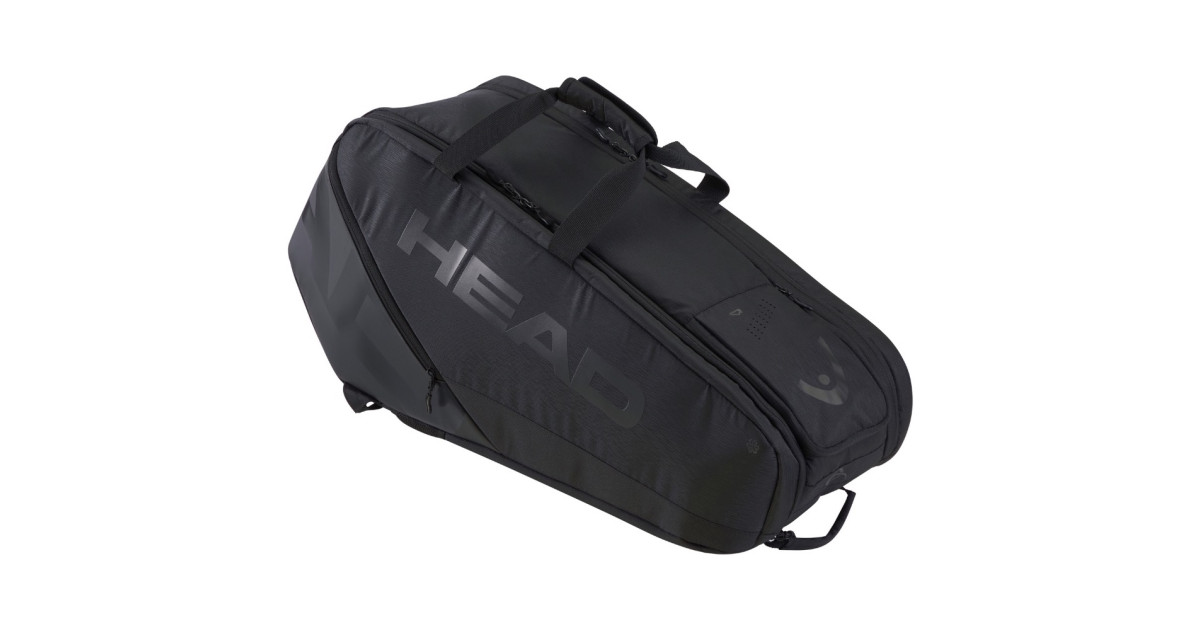 262554proxlegendracquetbagl2.