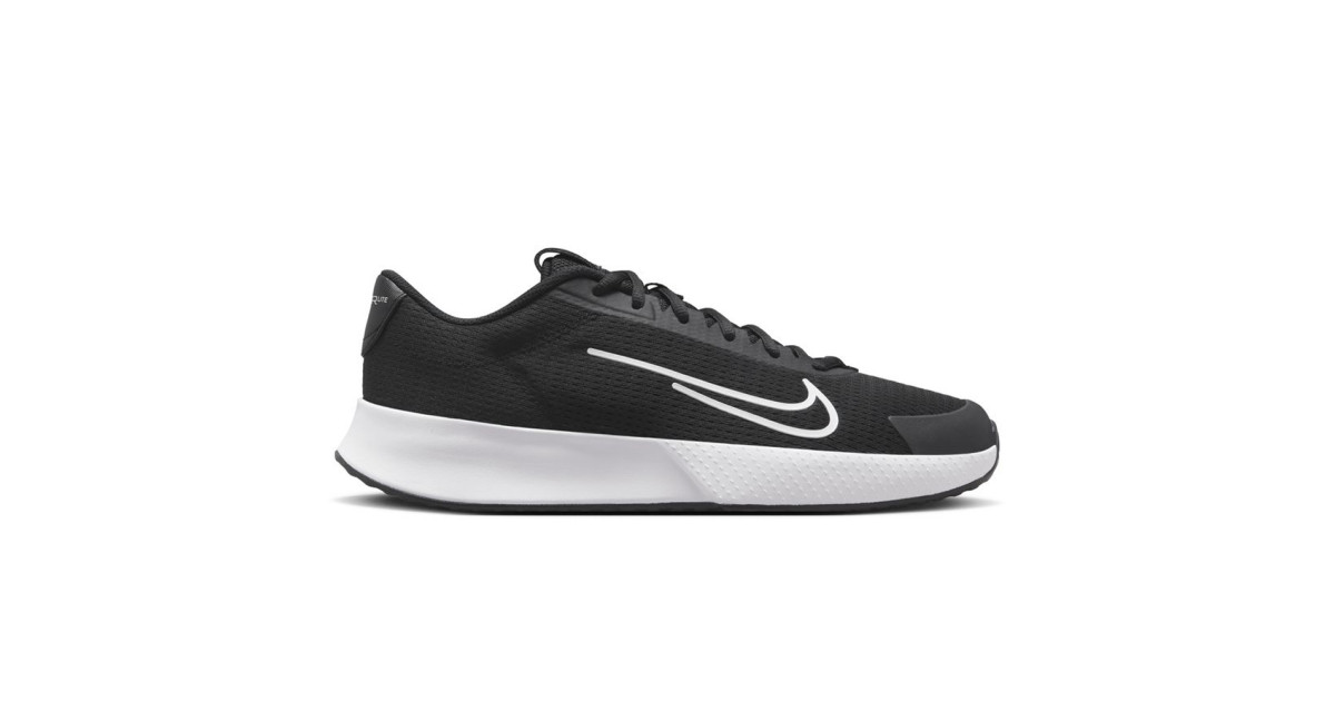 Nike Court Vapor Lite Men's Tennis Shoe Tennis Warehouse