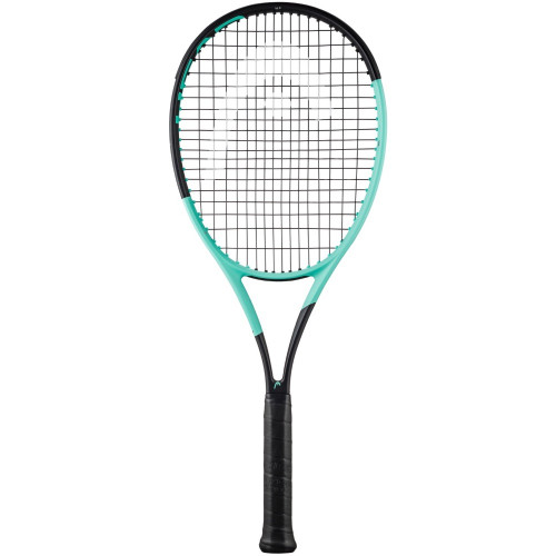 ＨＥＡＤ　ＢＯＯＭ　ＭＰ　Ｇ３ Head Boom MP 2024 Tennis Racquet | Tennis Warehouse Australia