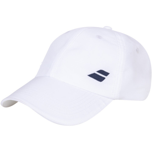 Babolat tennis hats deals