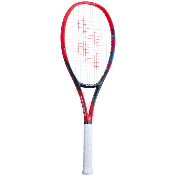 Yonex Vcore 98L 285g (2023)