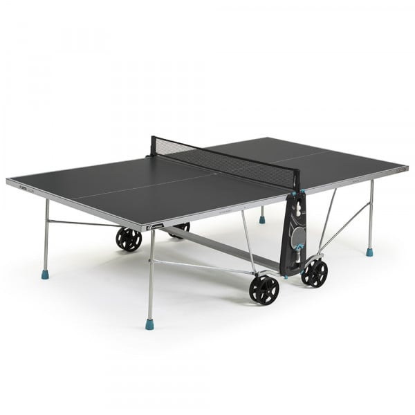 Cornilleau 100X Outdoor Table Tennis Table