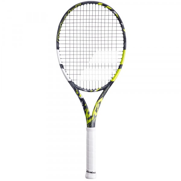 Babolat Pure Aero Team 2023