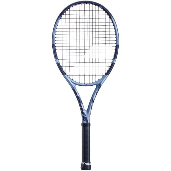 Babolat Pure Drive 98 (16x20) 2025