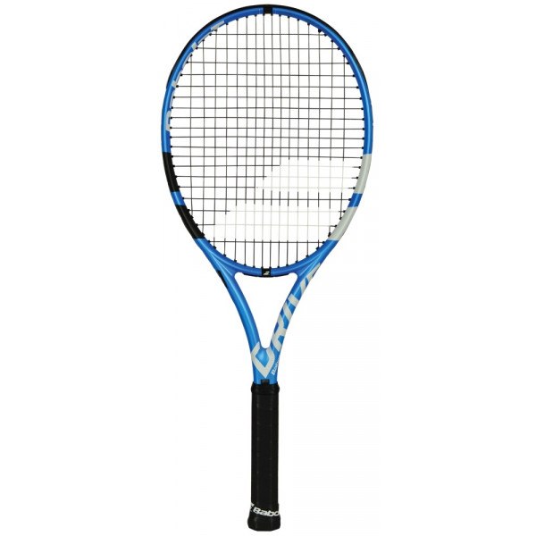 Babolat Pure Drive Plus Tennis Racquet Tennis Warehouse Australia