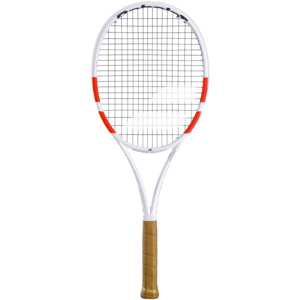 Babolat Pure Strike 97 2024